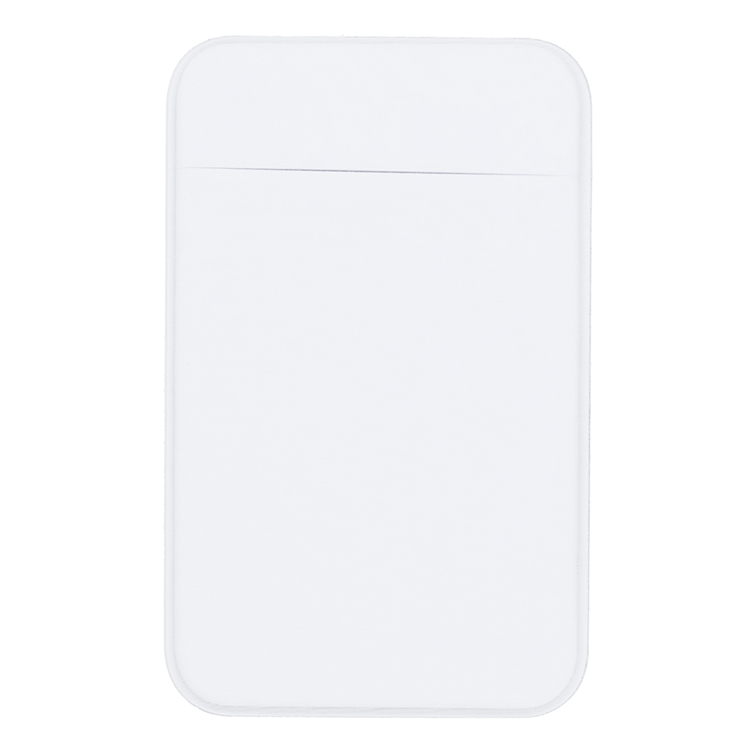 Multifunctionele Hoes Paddy bedrukken met logo