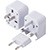 Adapters bedrukken