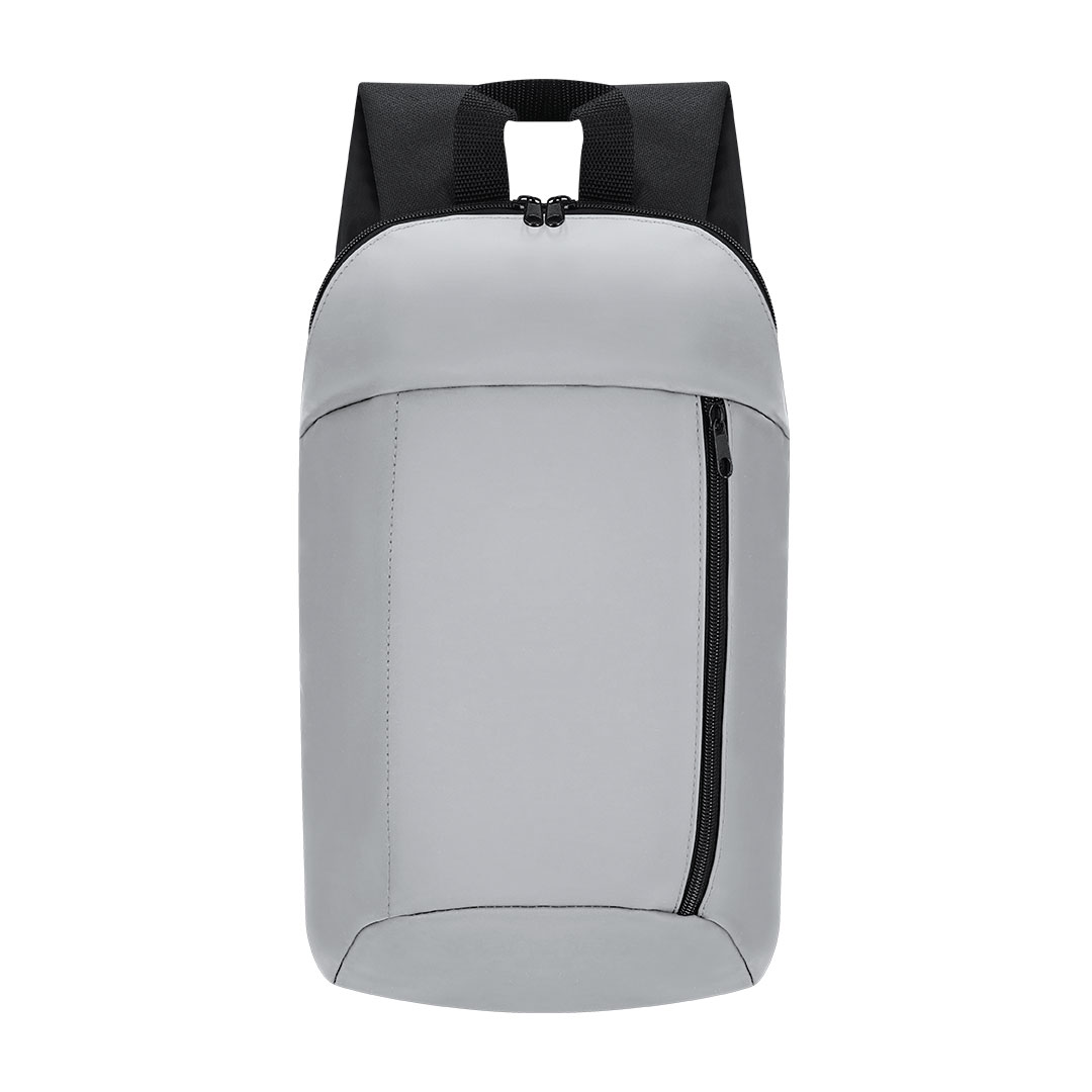 Rugzak Sammie bedrukken met logo