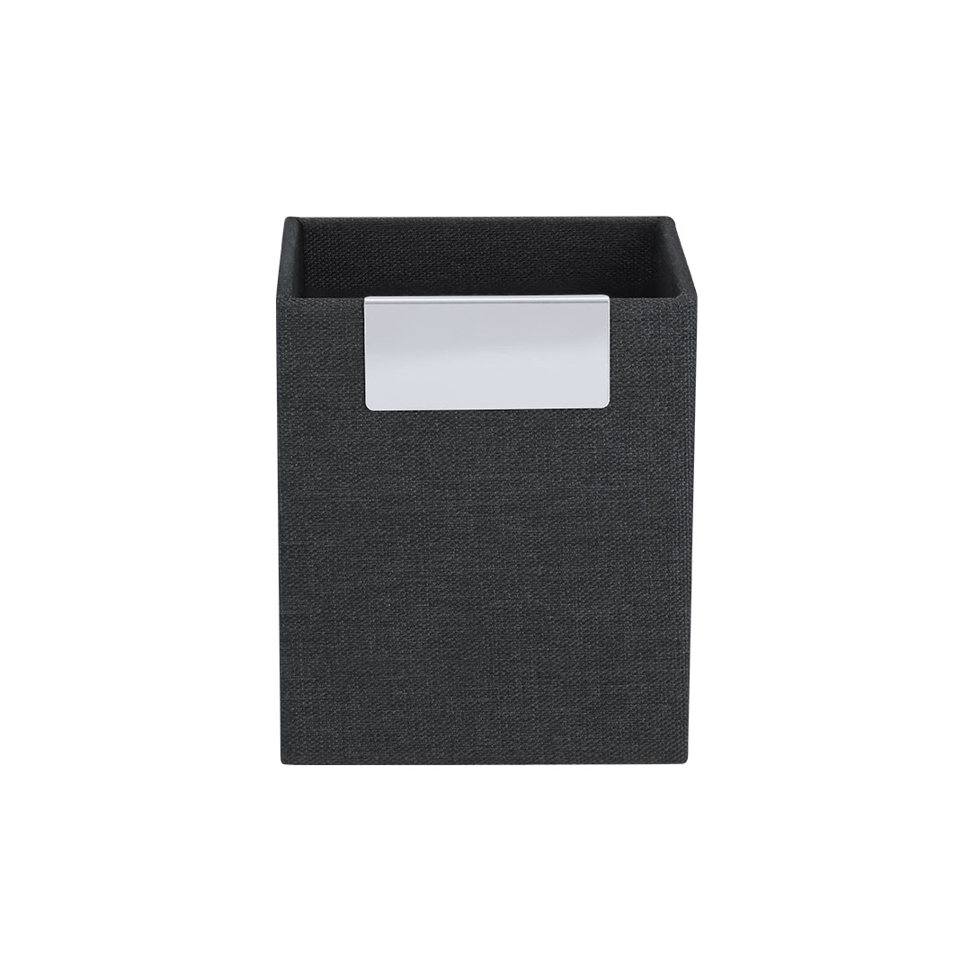 Pennenbakje Xadry bedrukken met logo