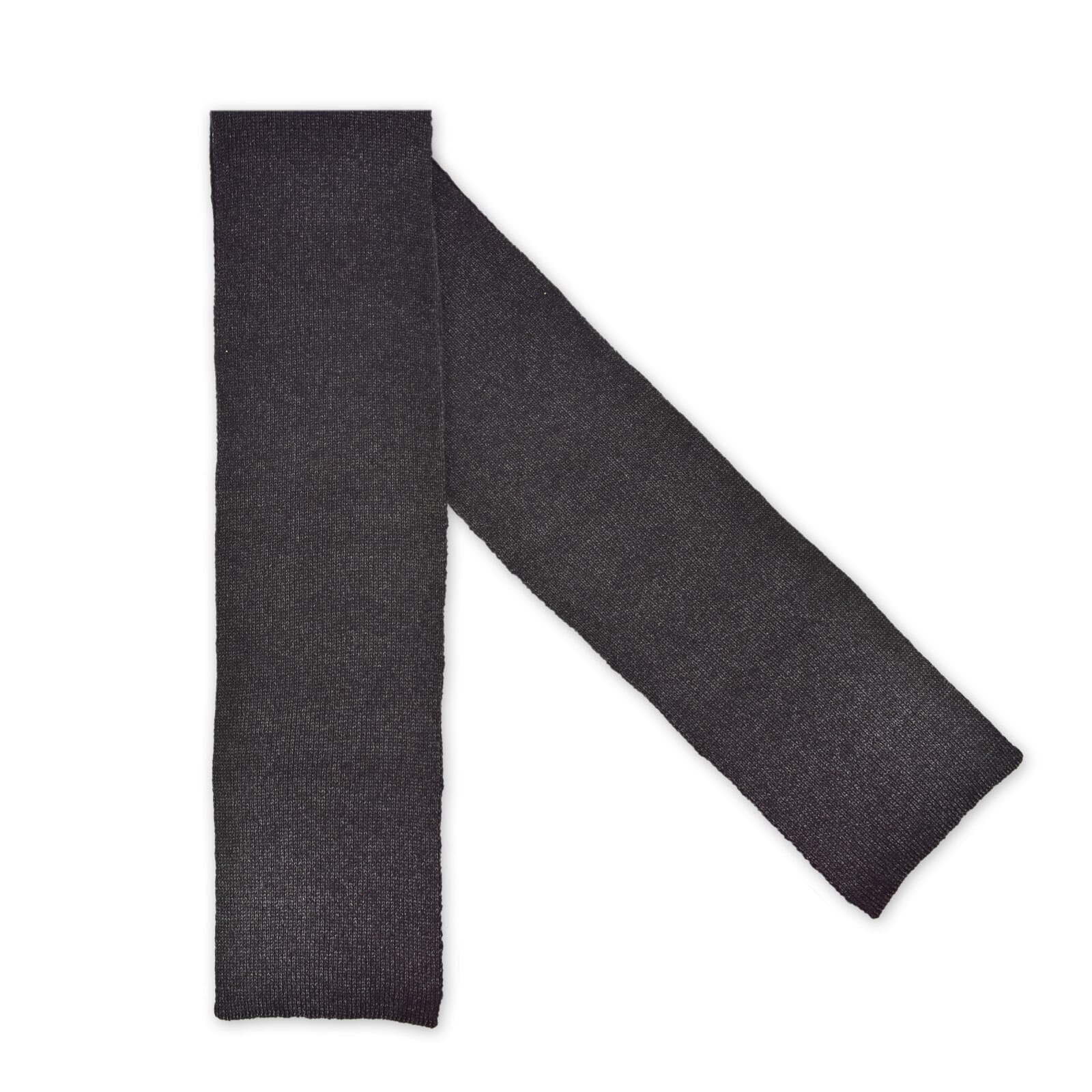 Gebreide Sjaal Exclusief  bedrukken met logo