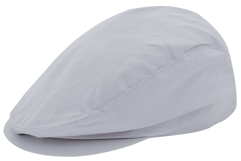 Denzel Cap bedrukken met logo