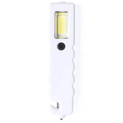 3-in-1 Noodhamer bedrukken met logo