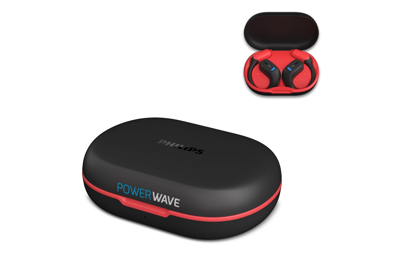 NO NAME bedrukken met logo