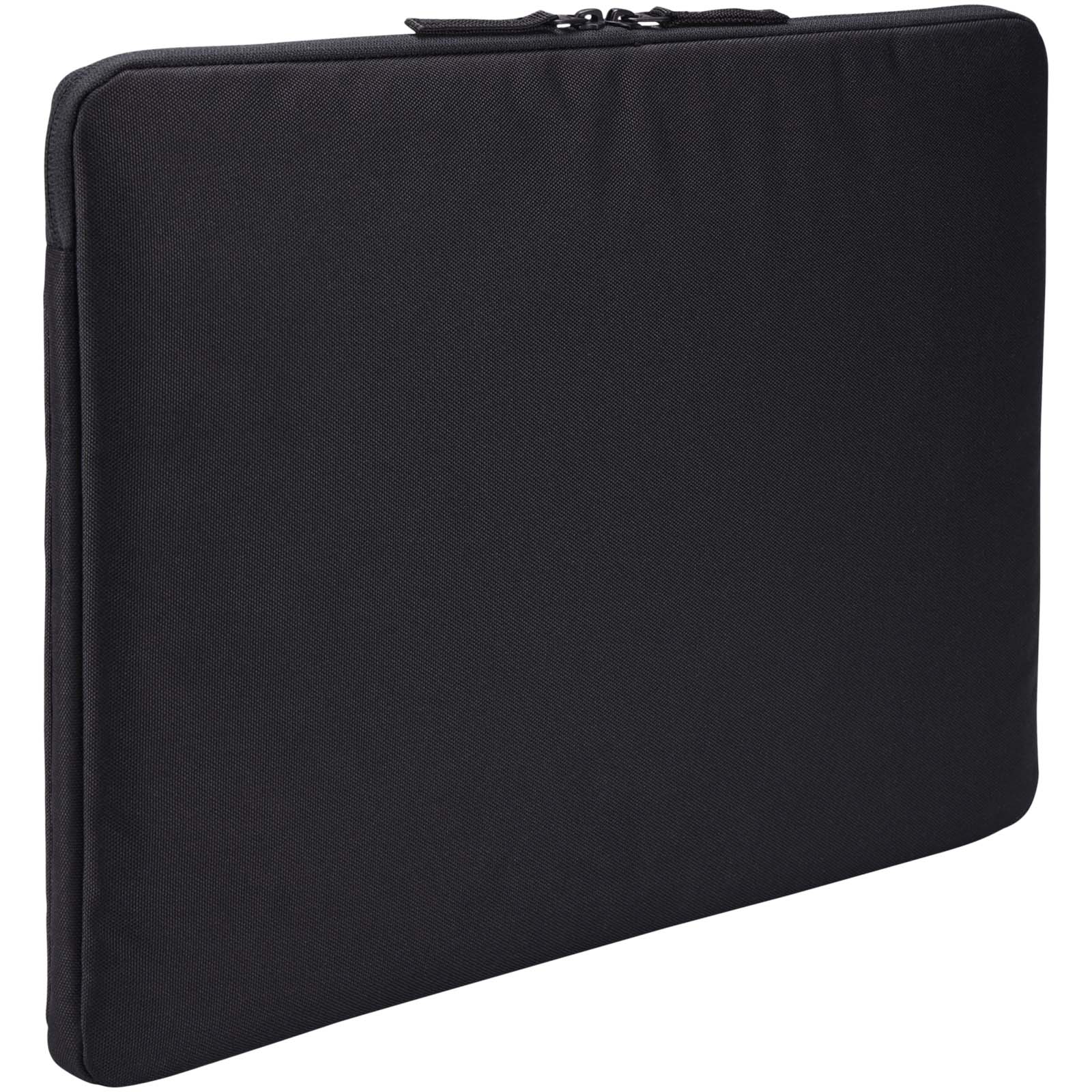 Case Logic Invigo 15,6" gerecyclede laptophoes bedrukken met logo
