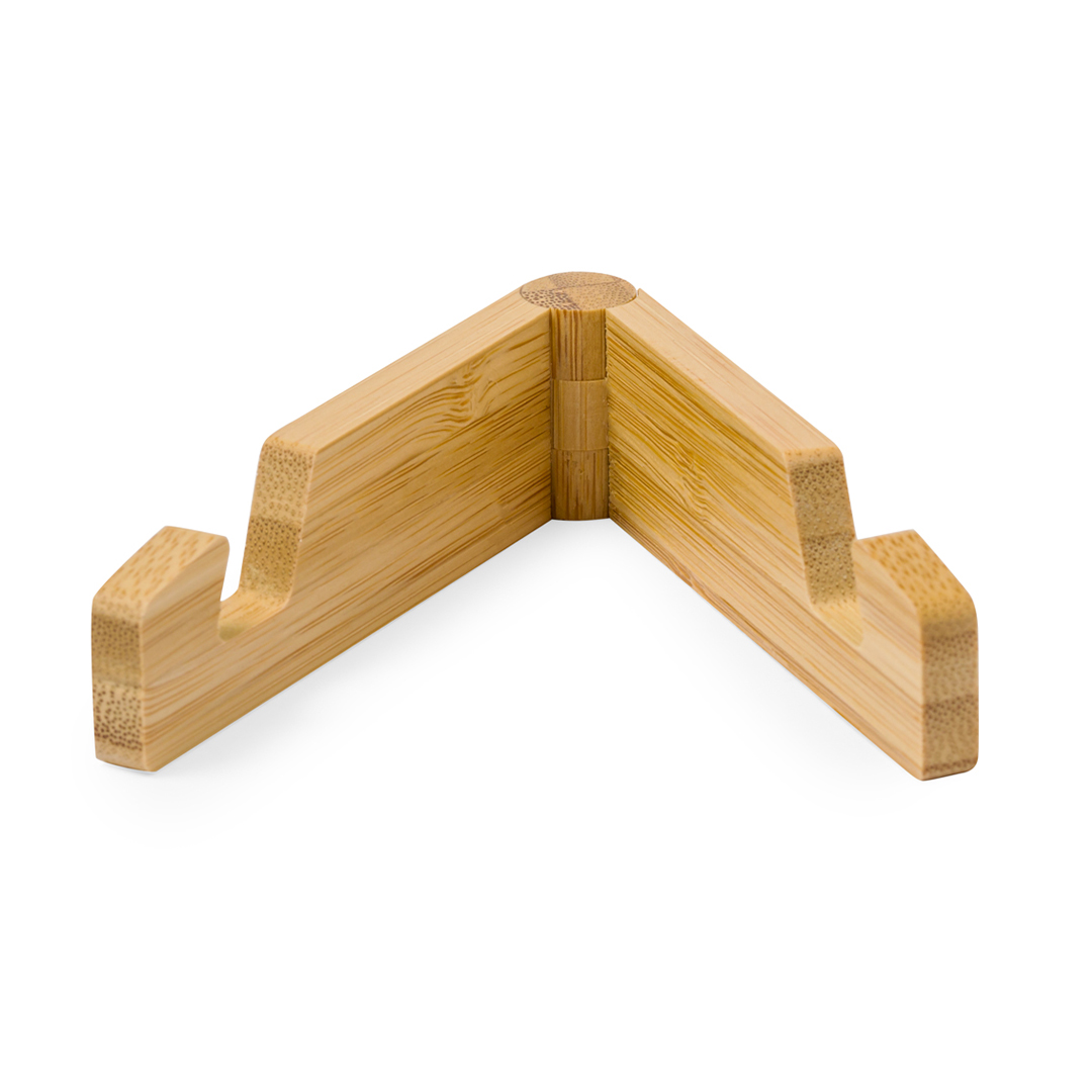 Houder Kosof bedrukken met logo