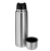 Thermosflessen bedrukken met logo