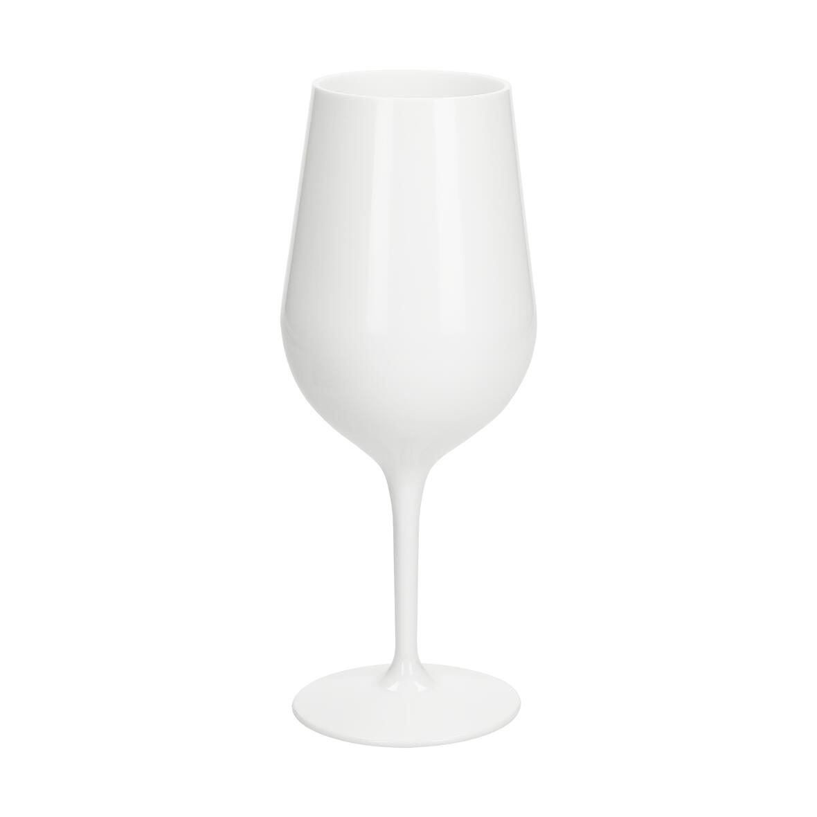 Wine glass "Vista" bedrukken met logo