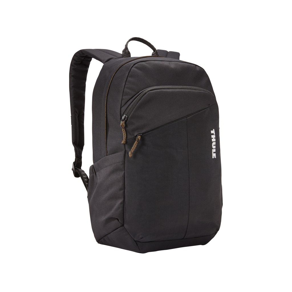 Thule Indago Backpack 23L bedrukken met logo