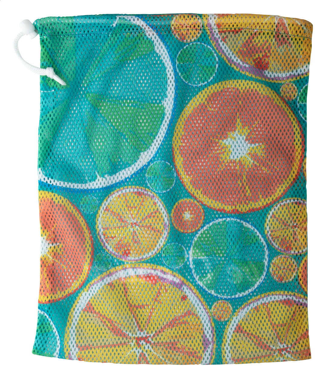 custom made tas bedrukken met logo