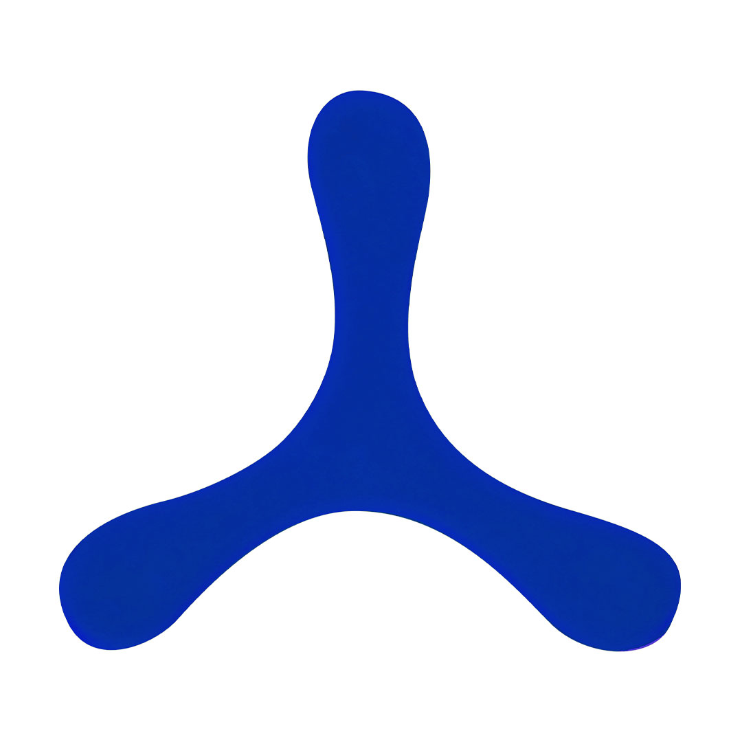 Frisbie Kybeck bedrukken met logo