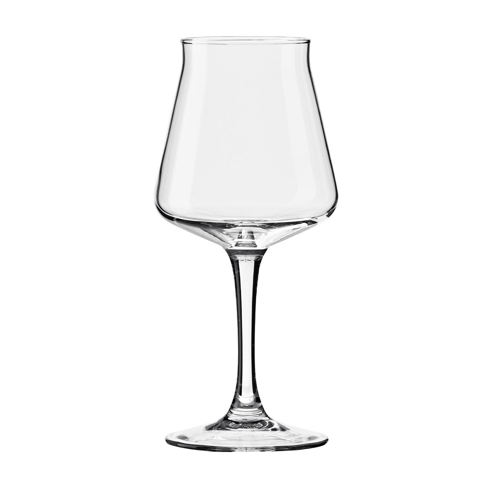Sommelier Kelch Konik 42 cl. bedrukken met logo