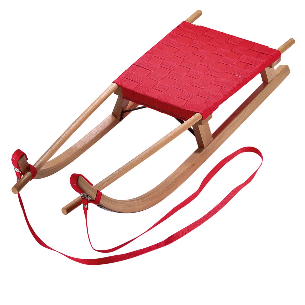 Speedy Slee bedrukken met logo