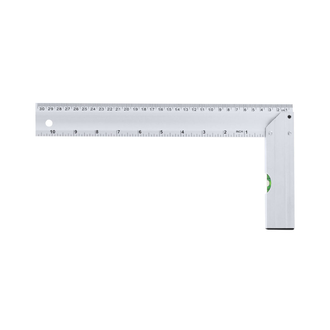 Liniaal Yeiz bedrukken met logo