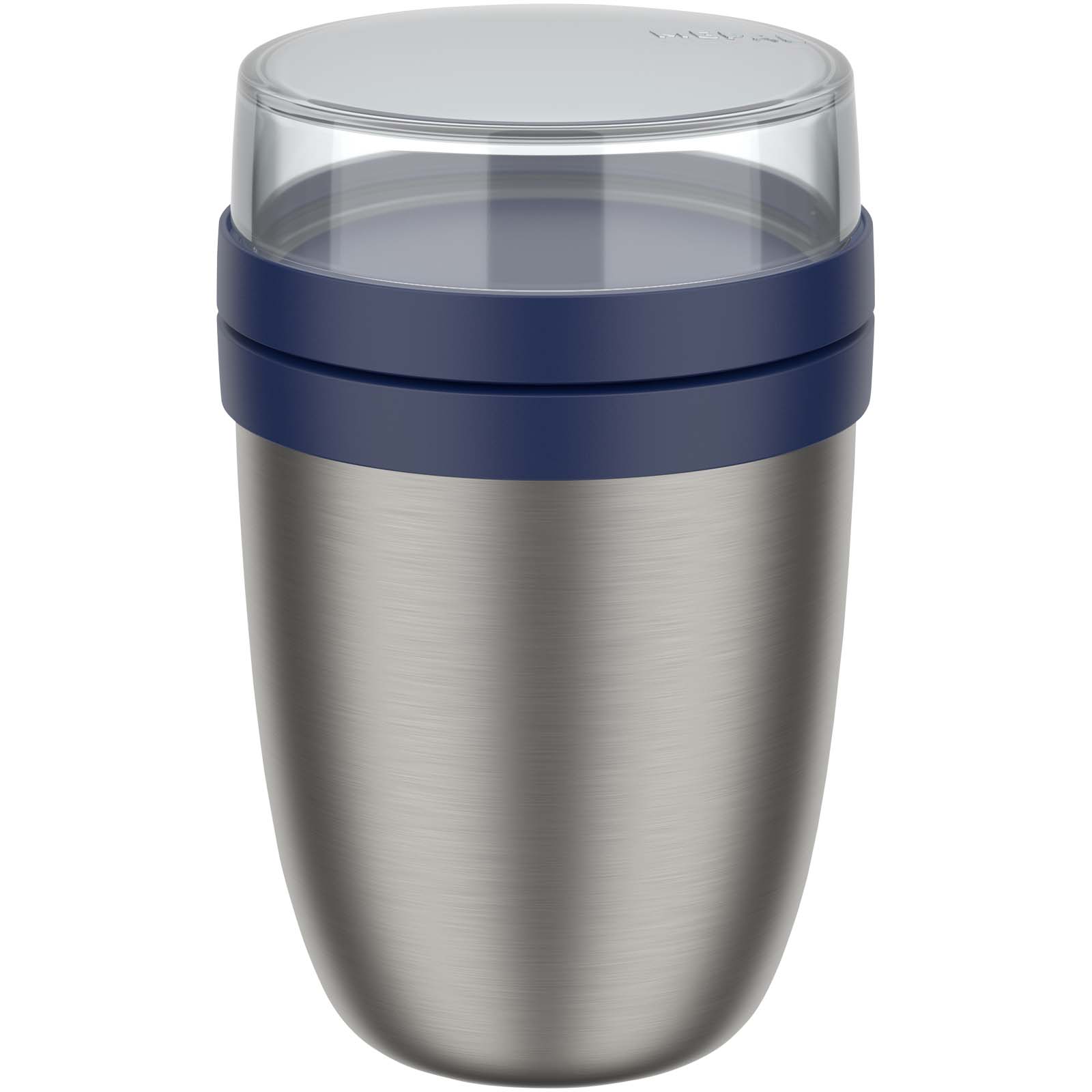 Mepal Ellipse geïsoleerde lunchpot 2.0 bedrukken met logo