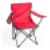 Strandstoelen bedrukken