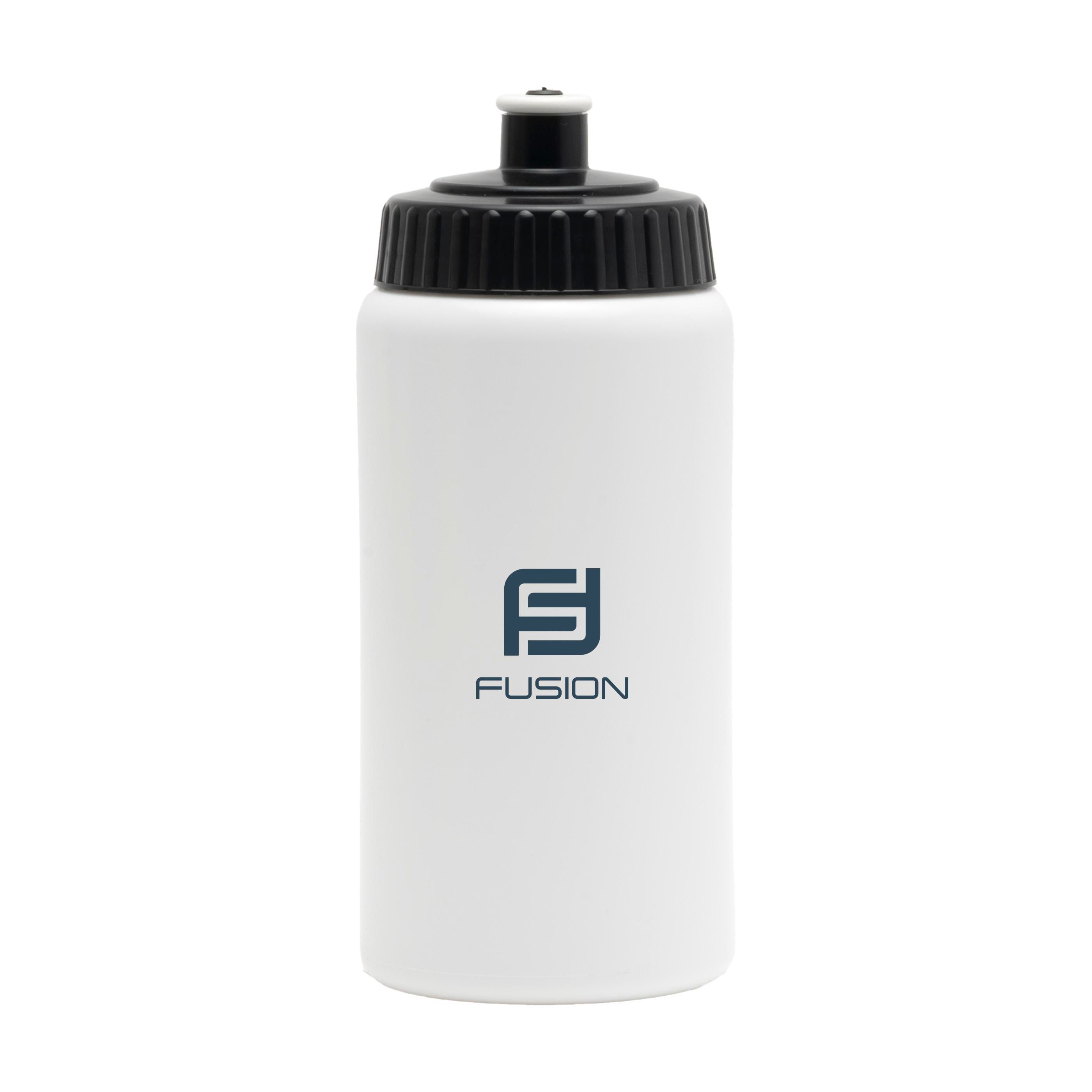 Sugarcane Bio Bidon 500 ml drinkfles bedrukken met logo