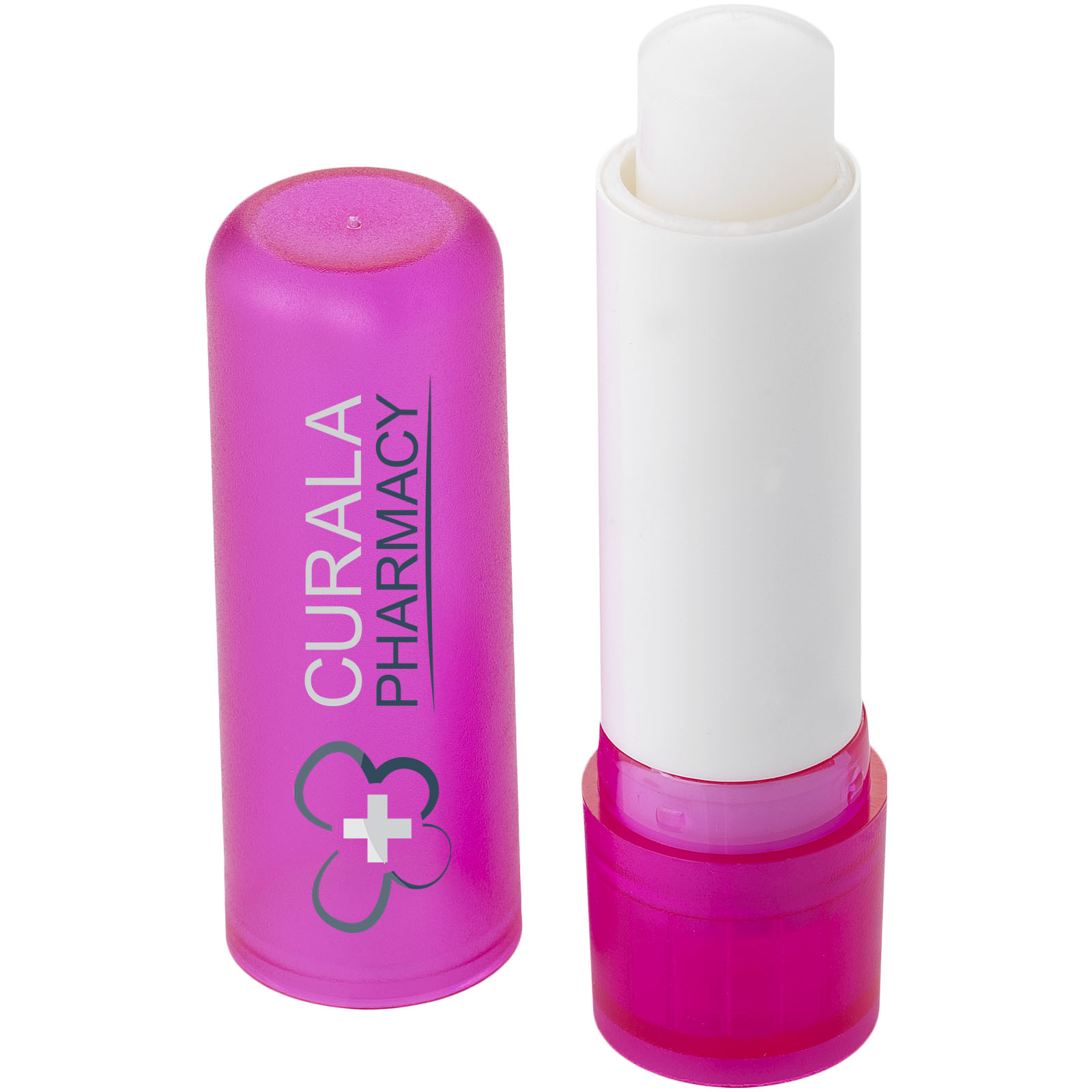 FrostBalm lippenbalsem bedrukken met logo