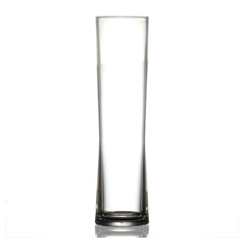 Bierglas Regal 57 CL bedrukken met logo