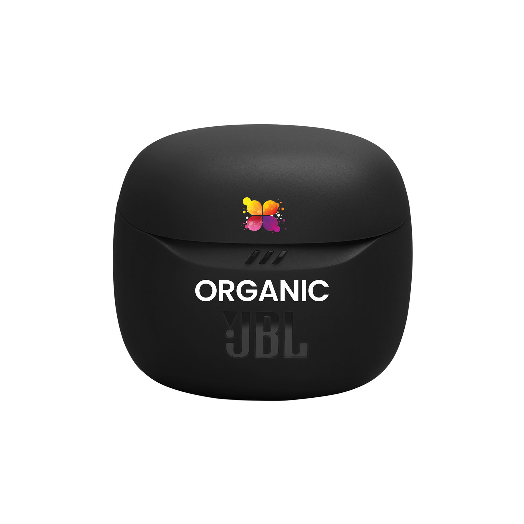 JBL Tune Flex 2 bedrukken met logo