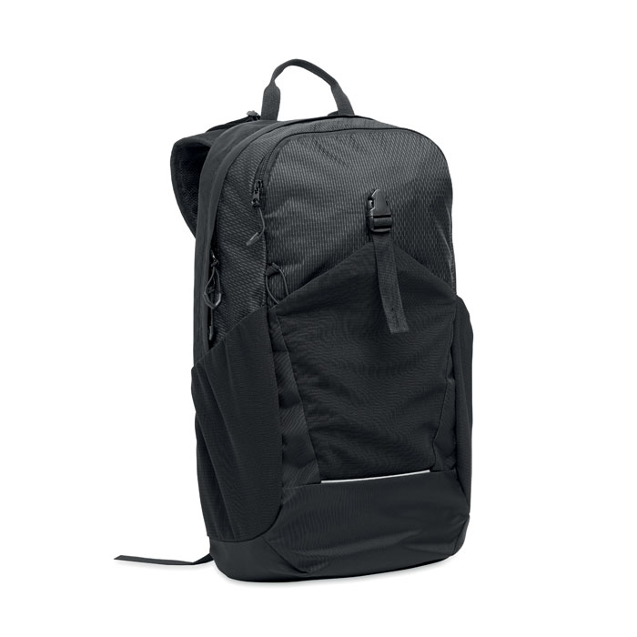 Hiking rugzak 18L bedrukken met logo