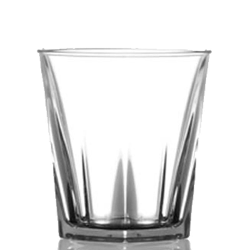 Wijnglas Penthouse 26 CL bedrukken met logo