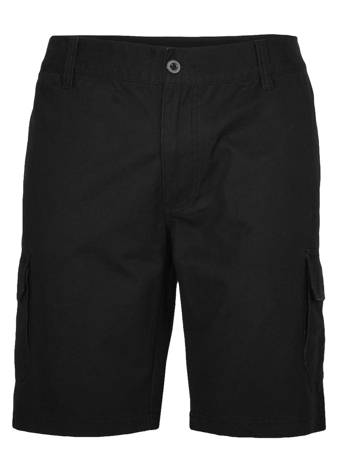 BS Cargo Short, 230 gr/m2, 100% Cotton Twill bedrukken met logo