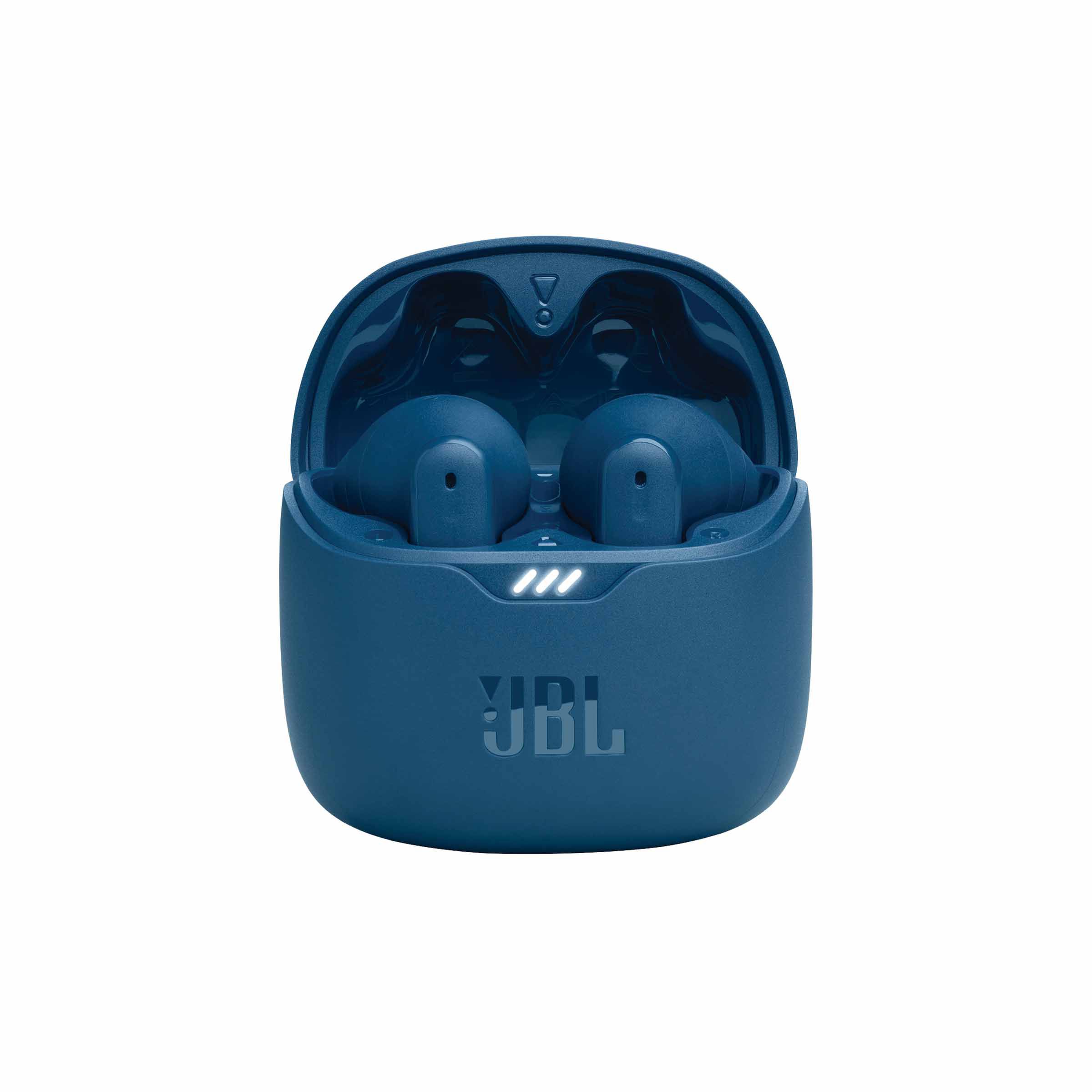 JBL Tune Flex bedrukken met logo