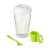 Salade shakers bedrukken