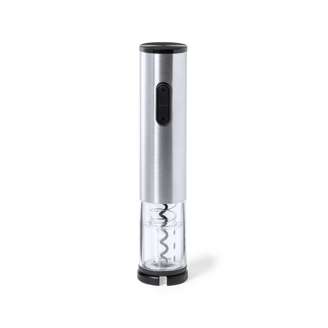 Elektrische Kurketrekker Deyong bedrukken met logo