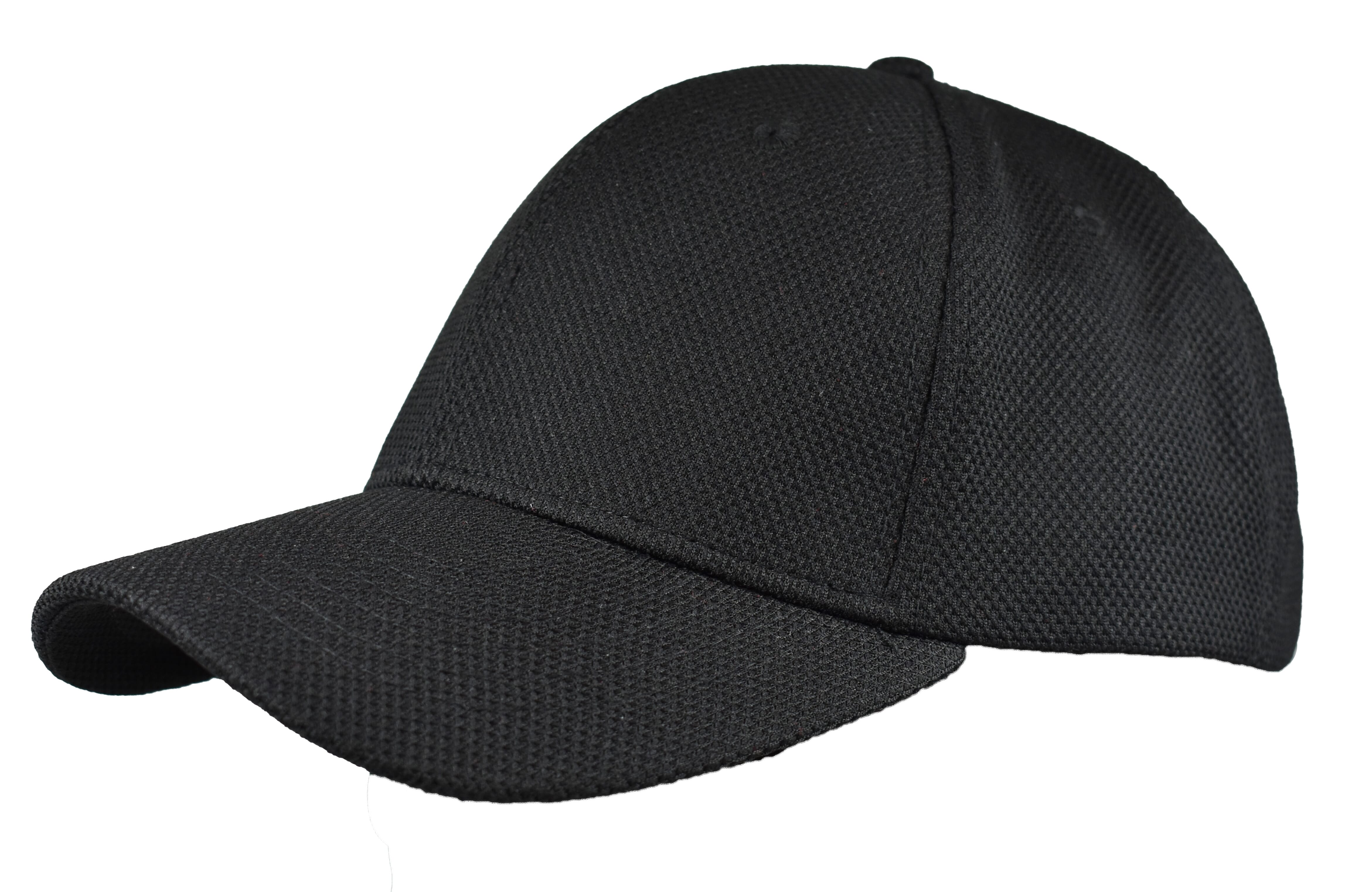 Arganda Sport Cap bedrukken met logo