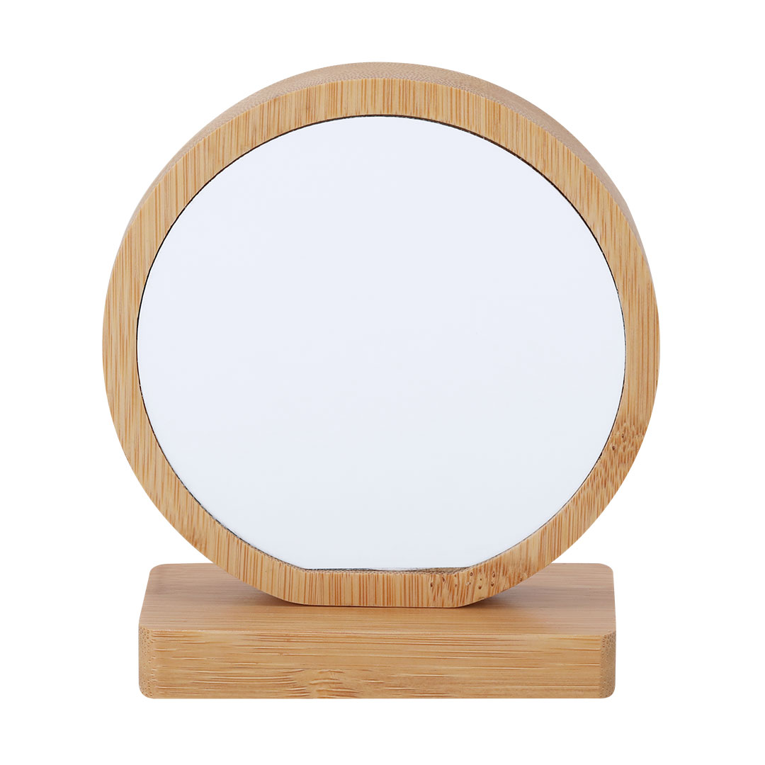 Sublimatie Plaque Farnes bedrukken met logo