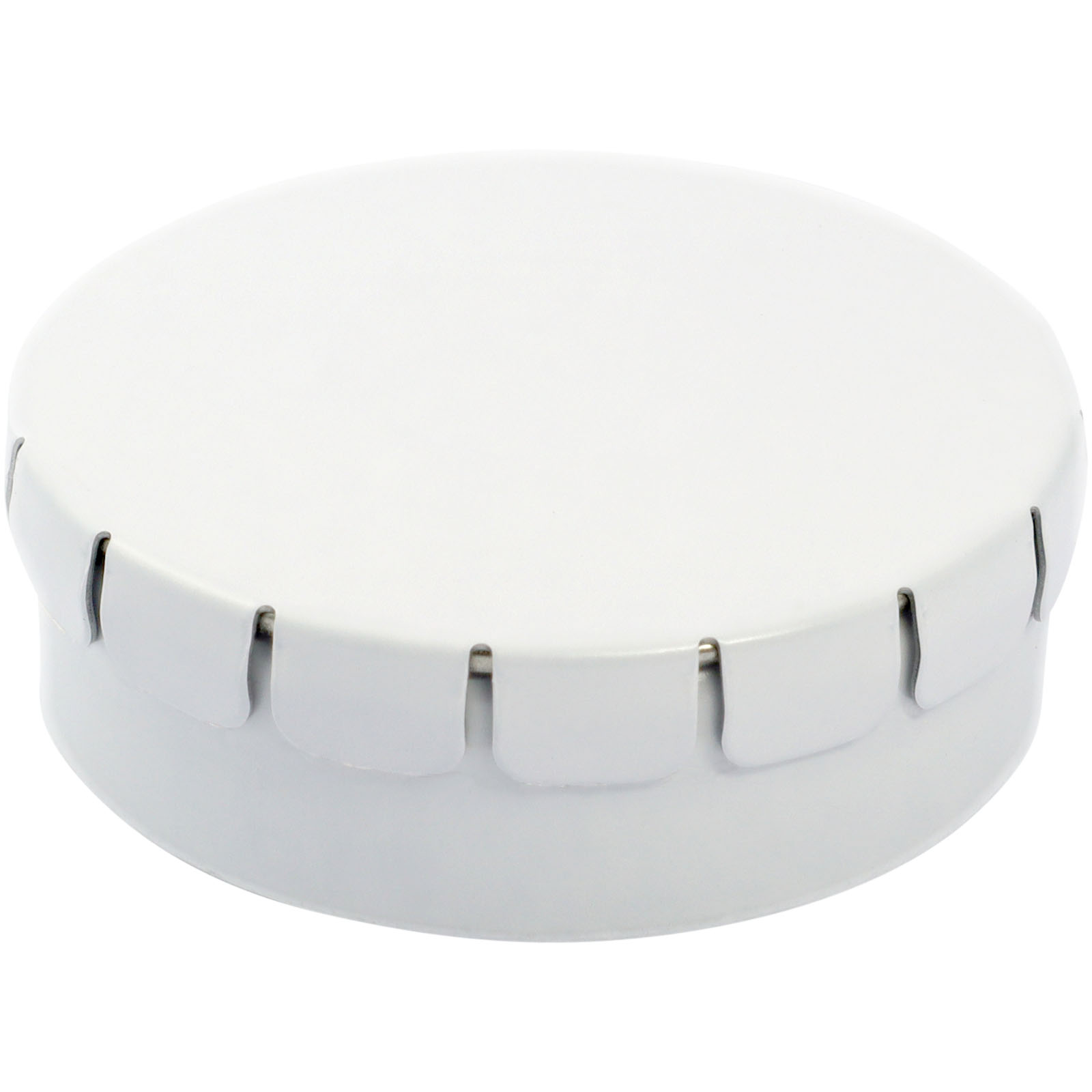 Clic clac natuurlijke pepermunt bedrukken met logo