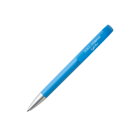 FLOW F1 MATT AL balpen Maxema bedrukken met logo