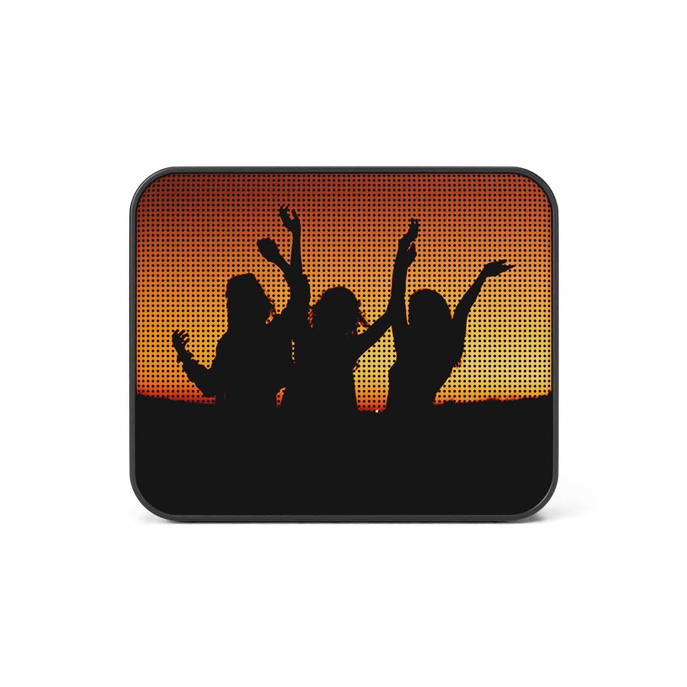 JBL GO Essential 2 bedrukken met logo