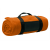 Fleece dekens bedrukken Fleece dekens bedrukken