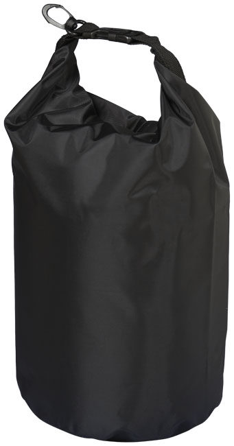 DryBag waterdichte tas (12.5 L)  bedrukken met logo
