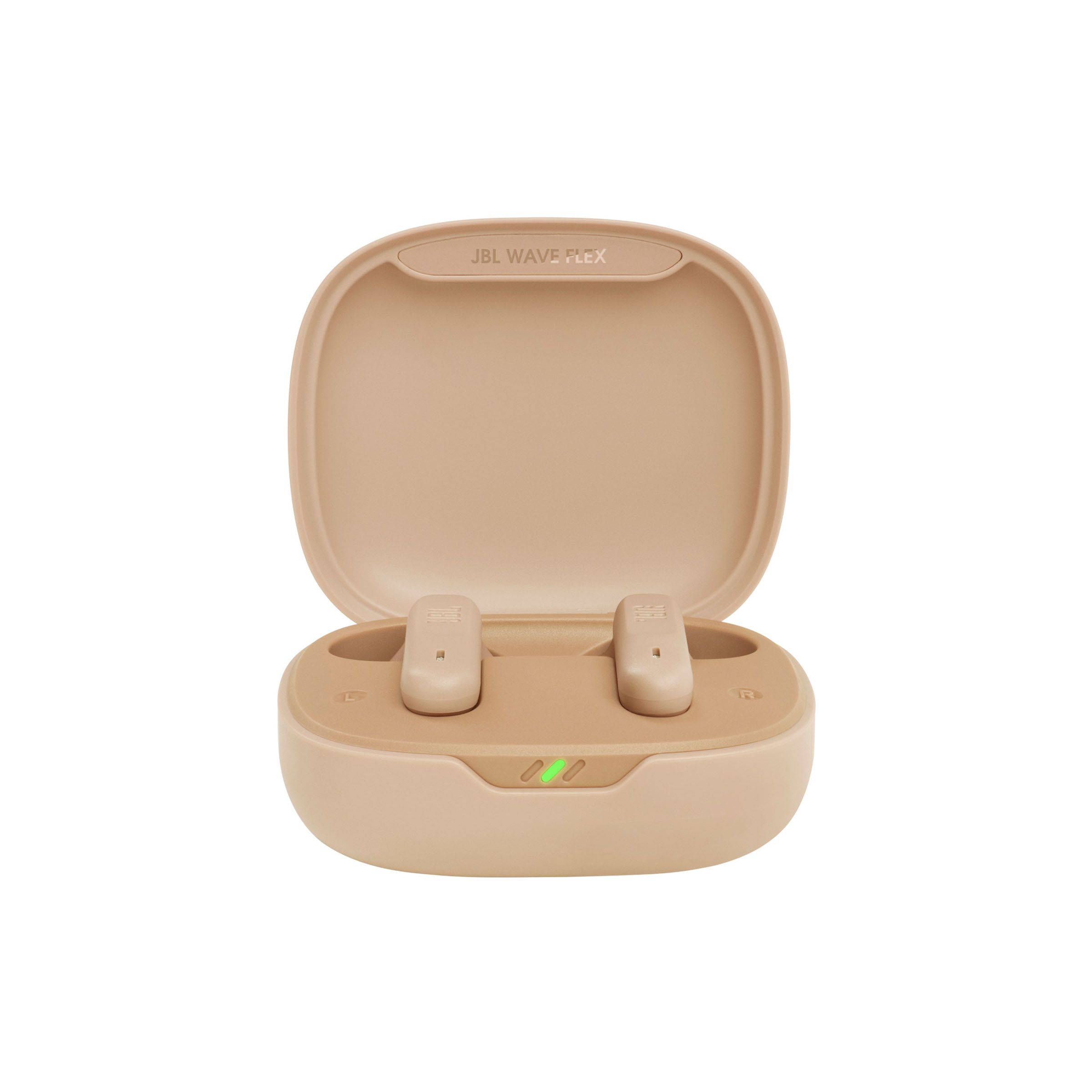 JBL Wave Flex bedrukken met logo