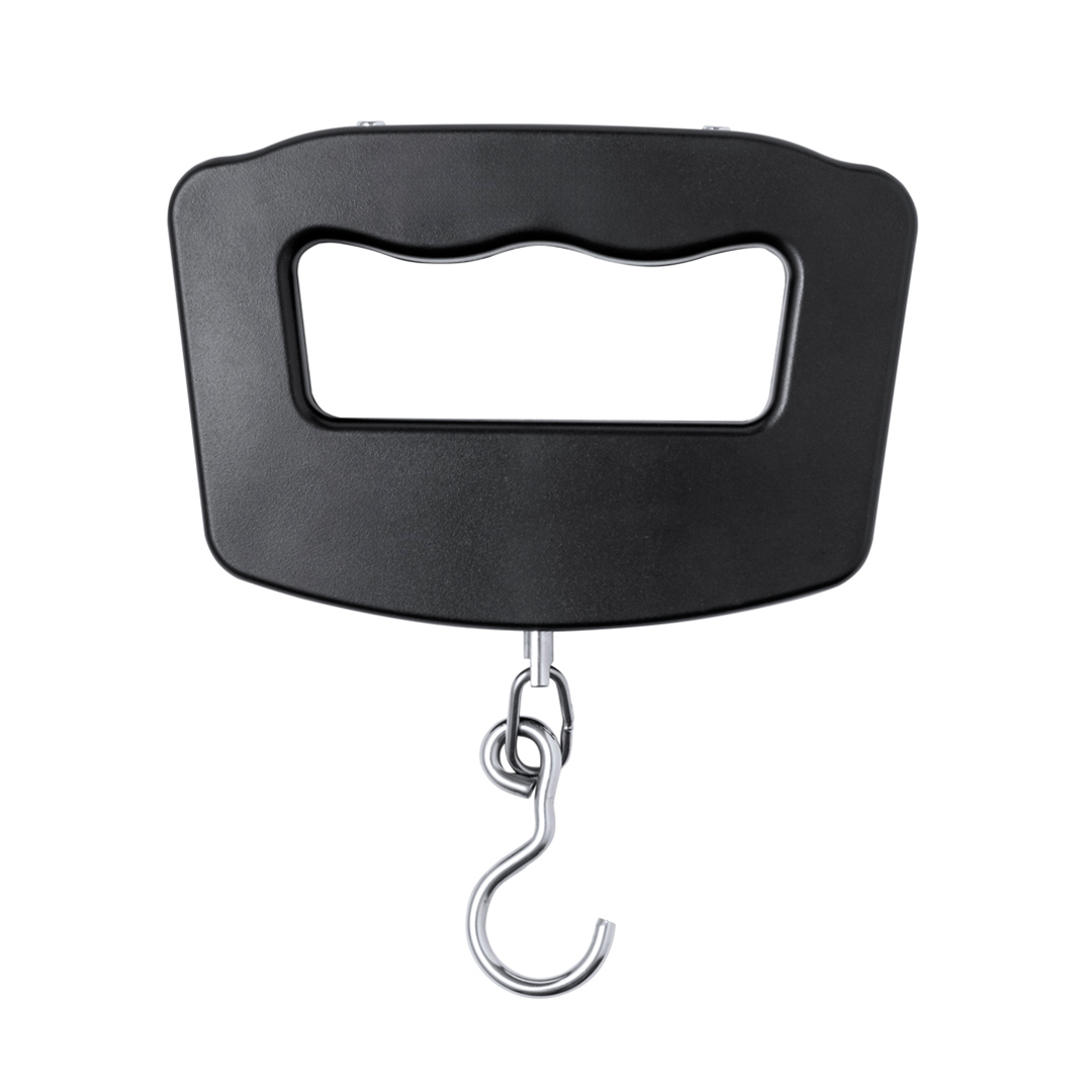 Weegschaal Niben bedrukken met logo