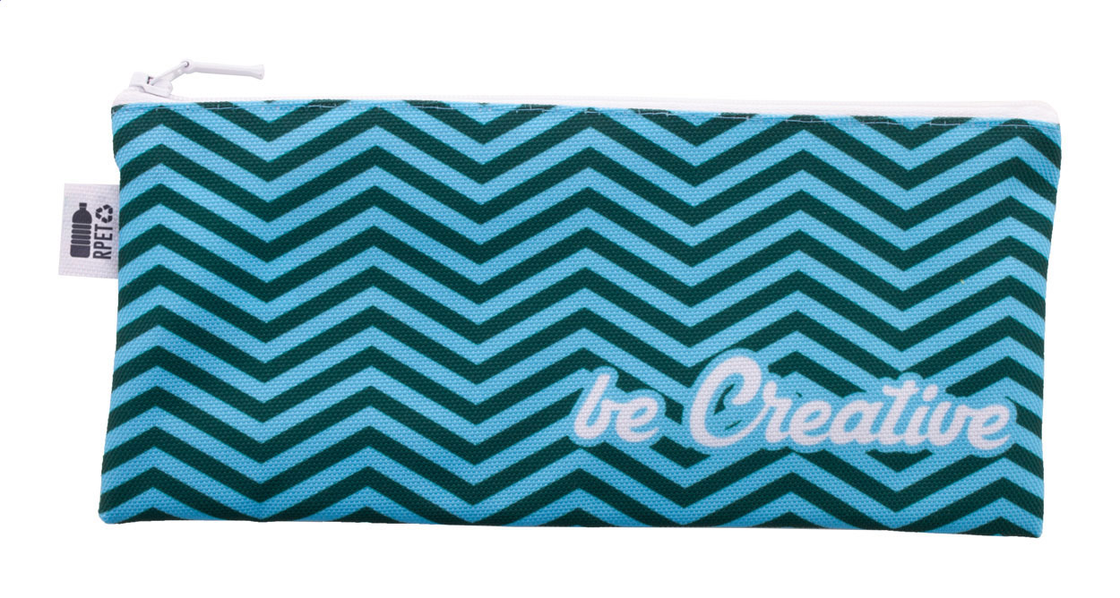 custom made etui bedrukken met logo