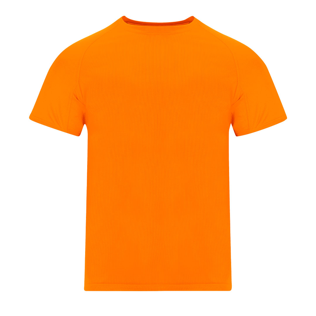 T-Shirt Volwassene Cocker bedrukken met logo