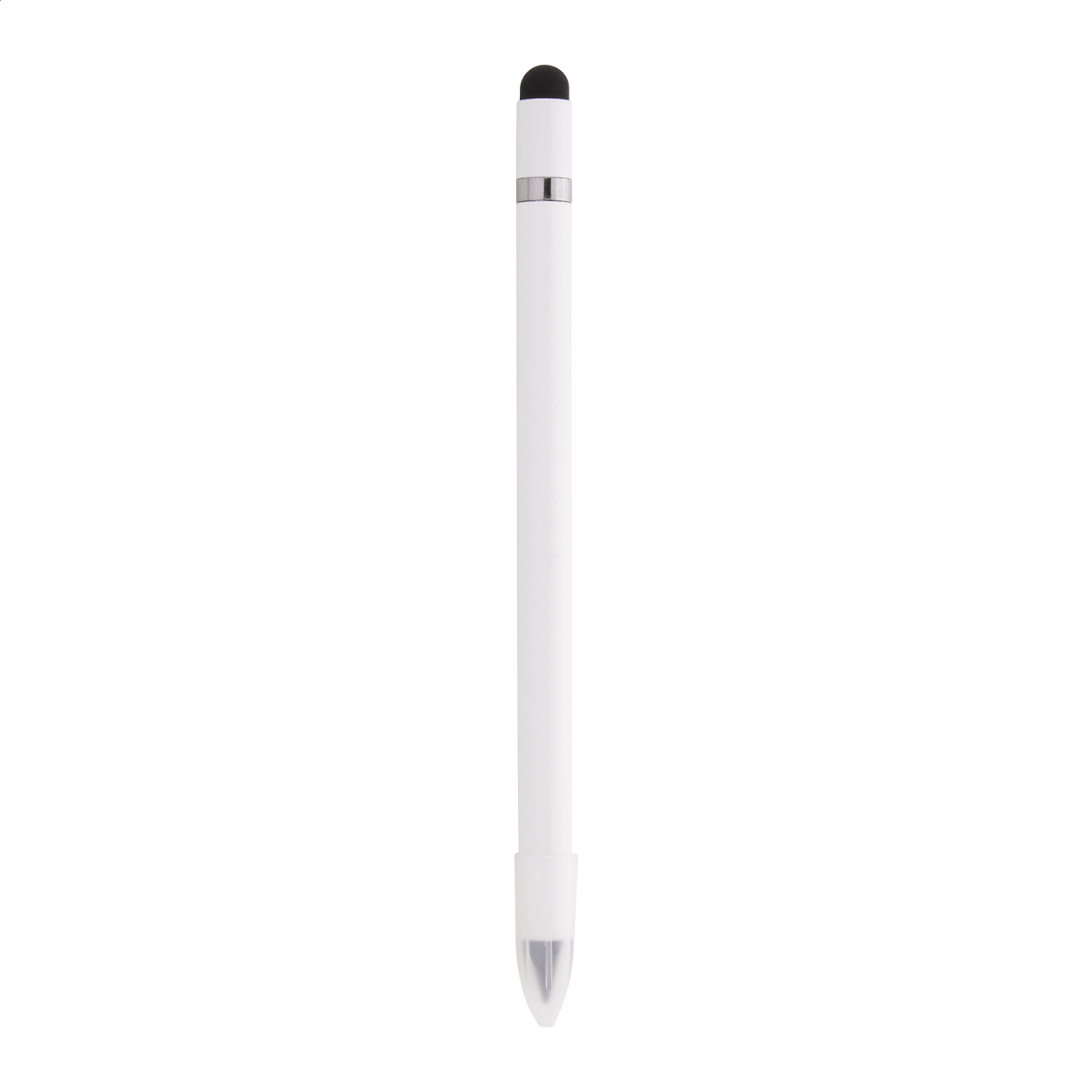 Eravoid inktloze pen bedrukken met logo