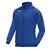 Sportkleding bedrukken Sportkleding bedrukken