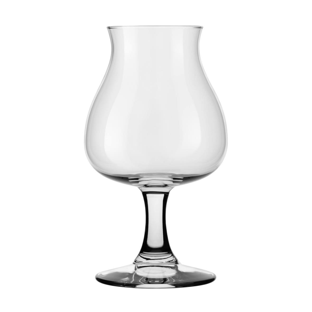 Bierglas Royal Leerdam Specials Tasting 41 cl. bedrukken met logo