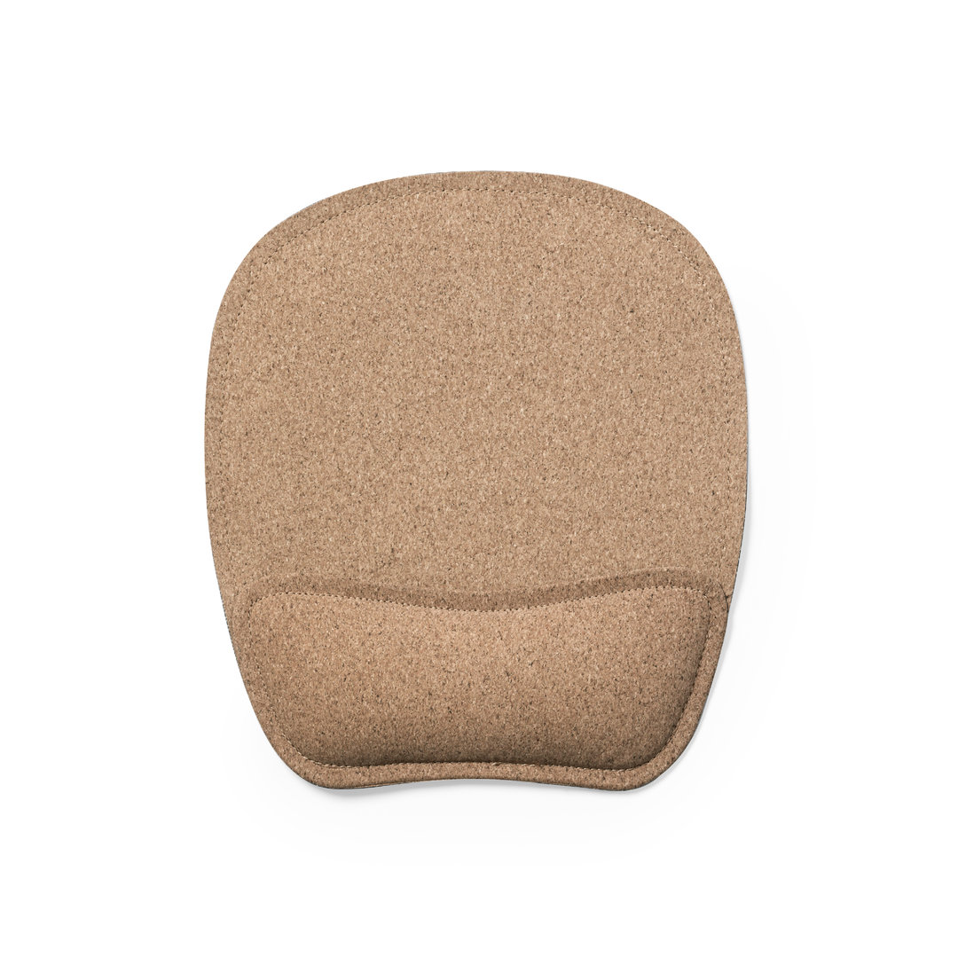 Muispad Kaishen bedrukken met logo