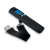 Reisaccessoires bedrukken