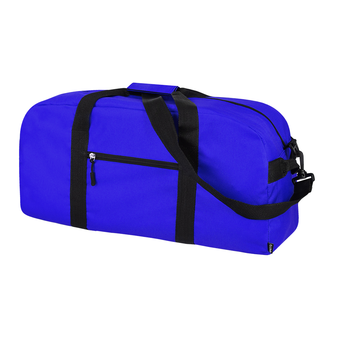Tas Framton bedrukken met logo