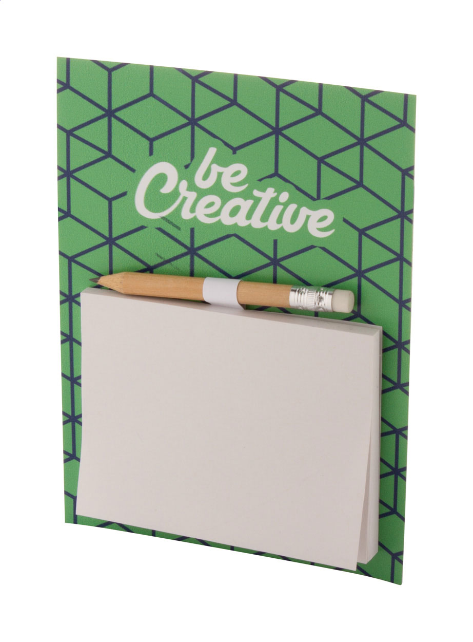 custom made koelkastmagneet bedrukken met logo