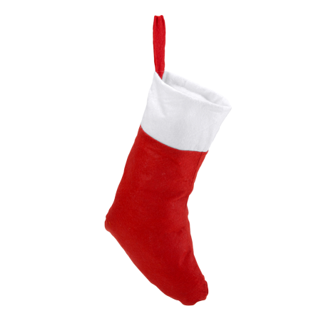 NOEL kerstkous bedrukken met logo