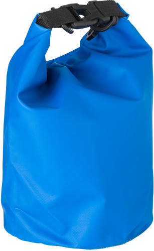 PalmBeach waterdichte tas (3,5 L) bedrukken met logo
